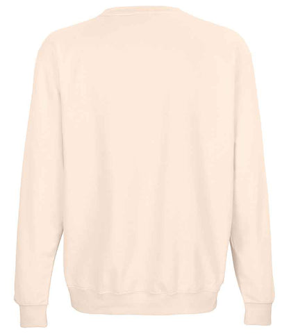 SOL'S Unisex Columbia Sweatshirt (1/2)