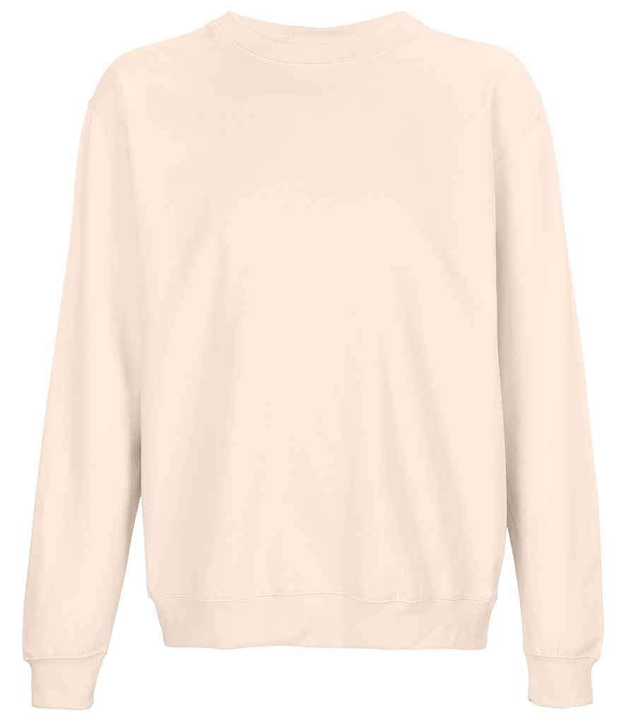 SOL'S Unisex Columbia Sweatshirt (1/2)
