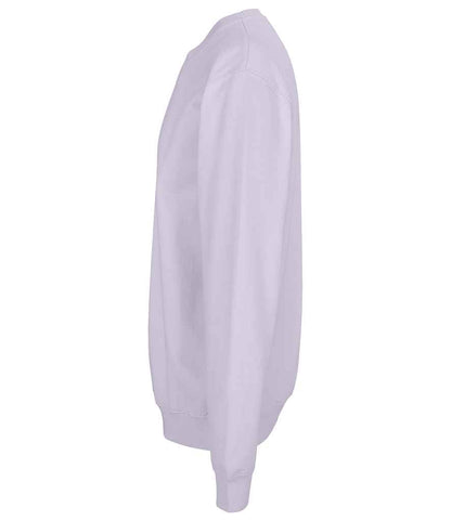 SOL'S Unisex Columbia Sweatshirt (2/2)
