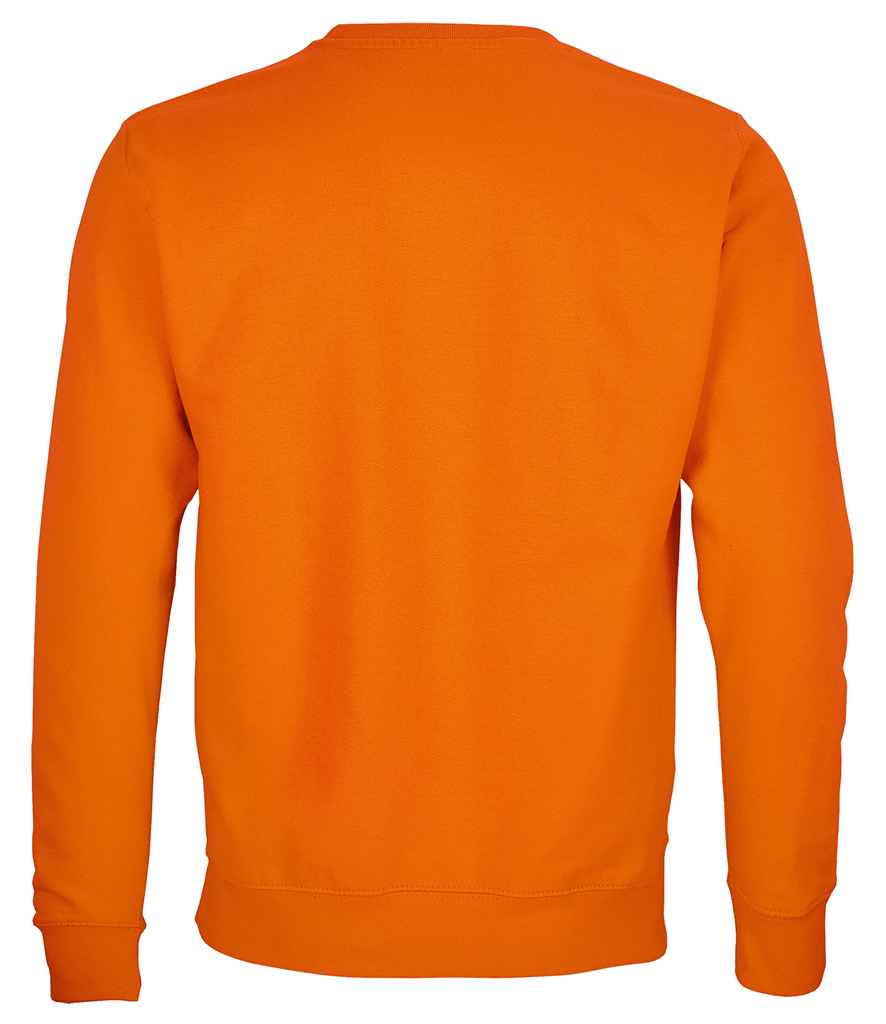 SOL'S Unisex Columbia Sweatshirt (2/2)
