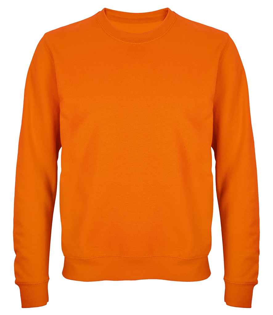 SOL'S Unisex Columbia Sweatshirt (2/2)