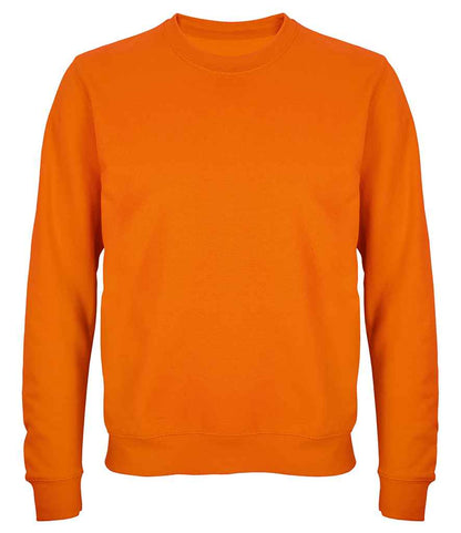 SOL'S Unisex Columbia Sweatshirt (2/2)
