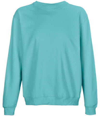 SOL'S Unisex Columbia Sweatshirt (2/2)