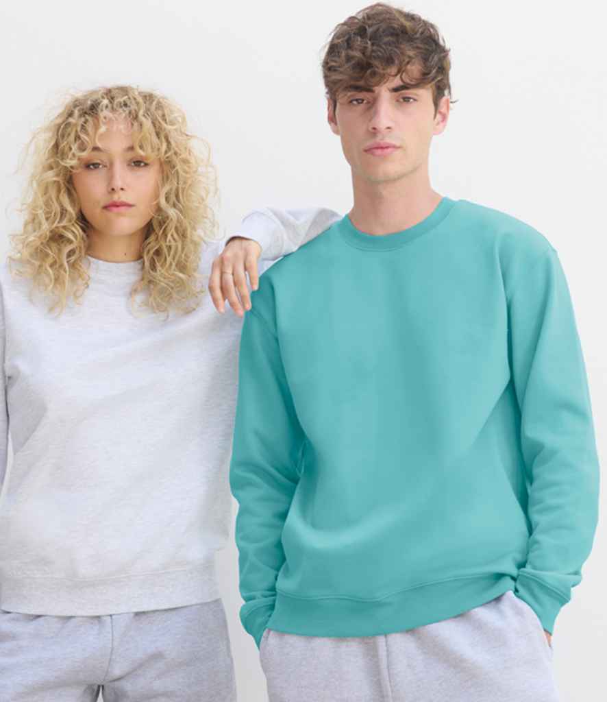 SOL'S Unisex Columbia Sweatshirt (2/2)