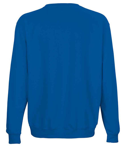 SOL'S Unisex Columbia Sweatshirt (2/2)
