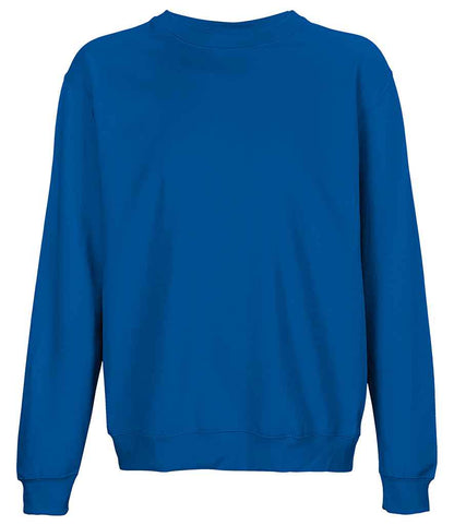 SOL'S Unisex Columbia Sweatshirt (2/2)