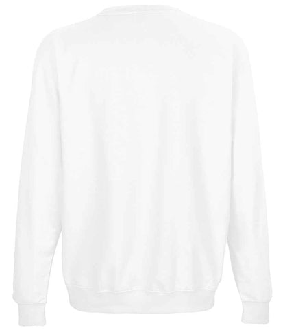 SOL'S Unisex Columbia Sweatshirt (2/2)