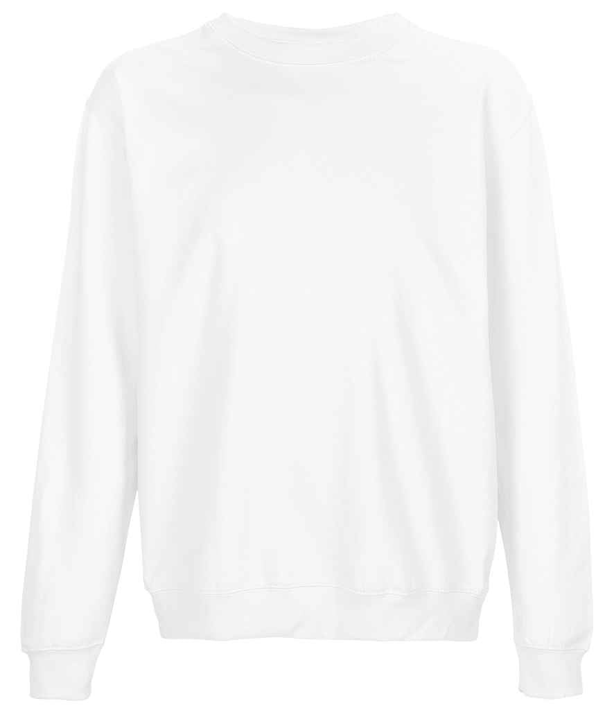 SOL'S Unisex Columbia Sweatshirt (2/2)