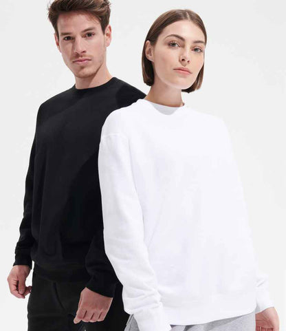 SOL'S Unisex Columbia Sweatshirt (2/2)