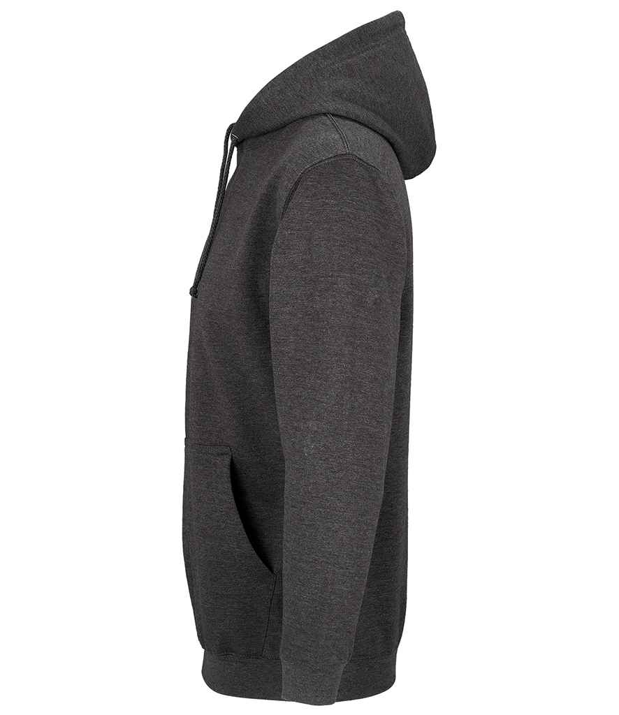 SOL'S Unisex Condor Hoodie (1/3)