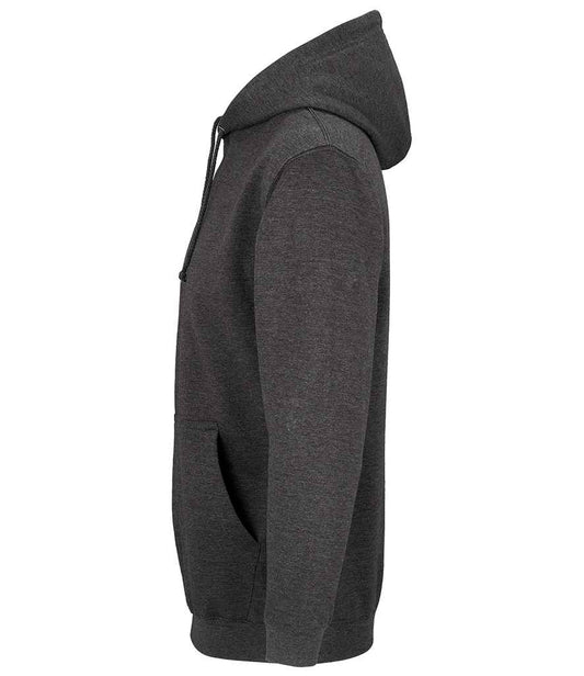 SOL'S Unisex Condor Hoodie (1/3)