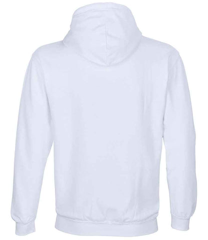 SOL'S Unisex Condor Hoodie (1/3)