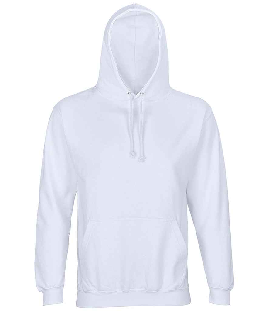 SOL'S Unisex Condor Hoodie (1/3)