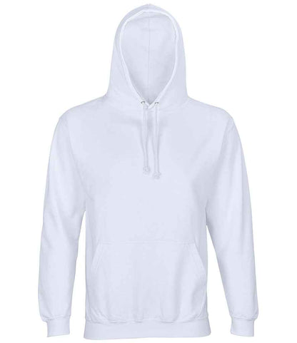SOL'S Unisex Condor Hoodie (1/3)