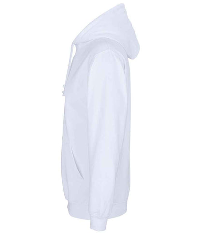 SOL'S Unisex Condor Hoodie (1/3)