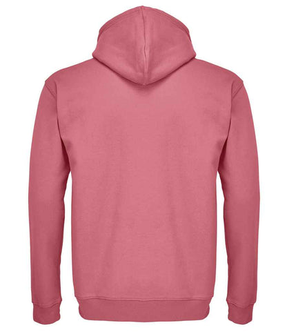 03815 Folk Pink Back