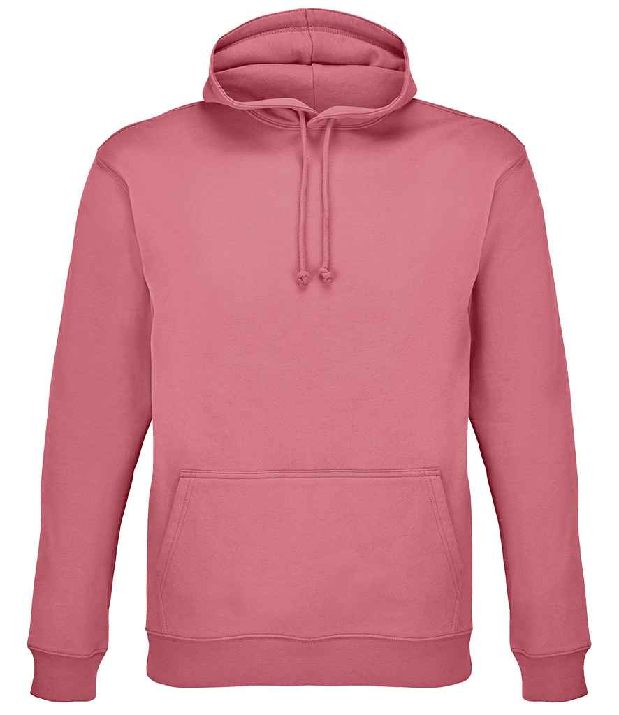 03815 Folk Pink Front