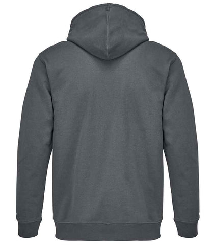 SOL'S Unisex Condor Hoodie (2/3)