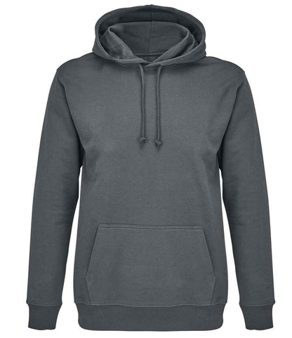 SOL'S Unisex Condor Hoodie (2/3)