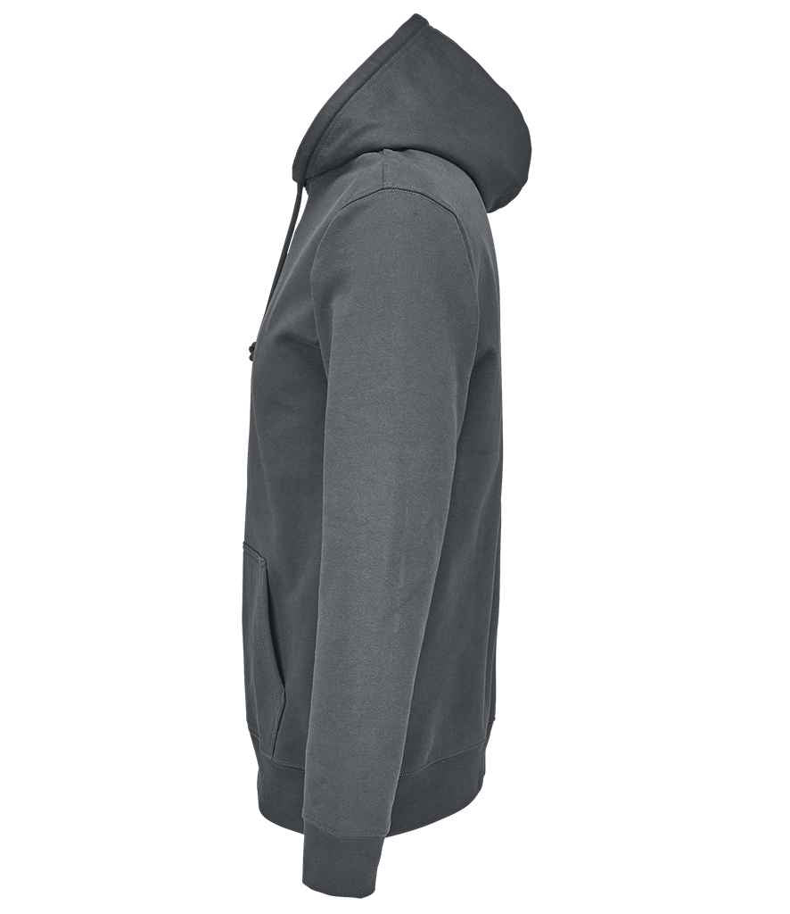 SOL'S Unisex Condor Hoodie (2/3)