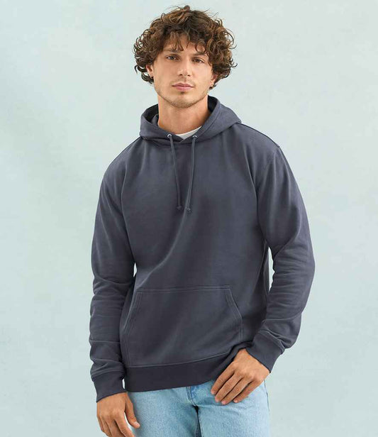 SOL'S Unisex Condor Hoodie (2/3)