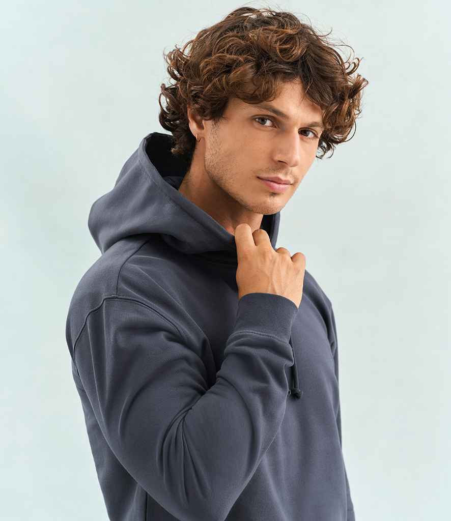 SOL'S Unisex Condor Hoodie (2/3)