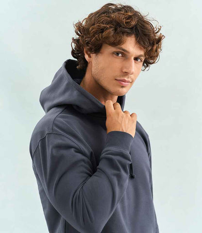 SOL'S Unisex Condor Hoodie (2/3)