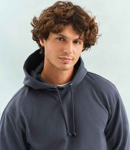 SOL'S Unisex Condor Hoodie (2/3)