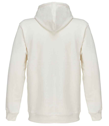 03815 Off White Back