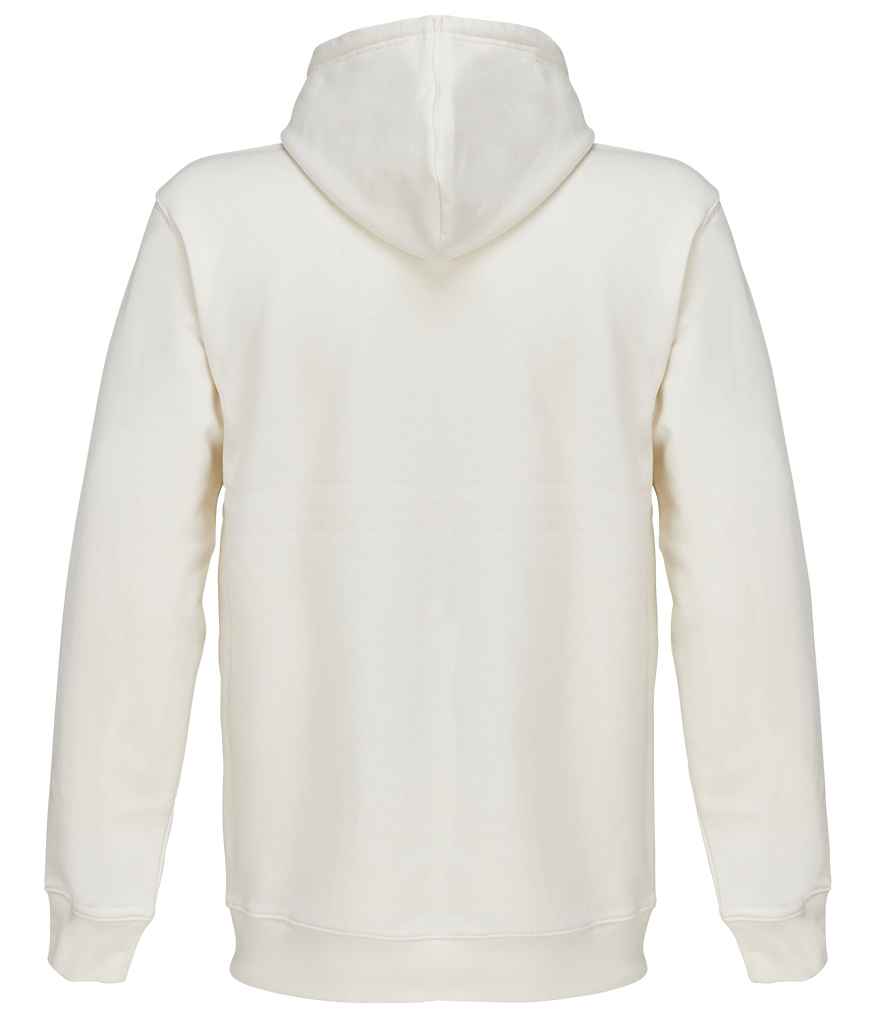 SOL'S Unisex Condor Hoodie (2/3)