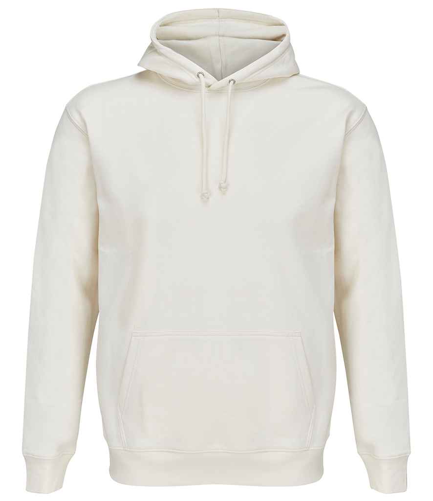 SOL'S Unisex Condor Hoodie (2/3)