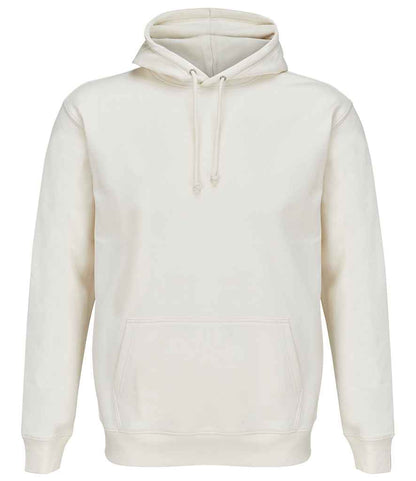SOL'S Unisex Condor Hoodie (2/3)