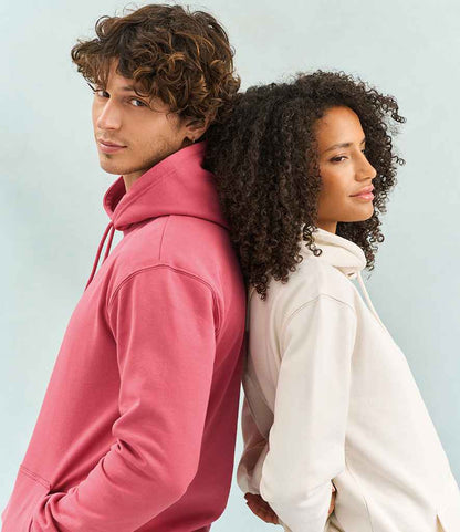 SOL'S Unisex Condor Hoodie (2/3)