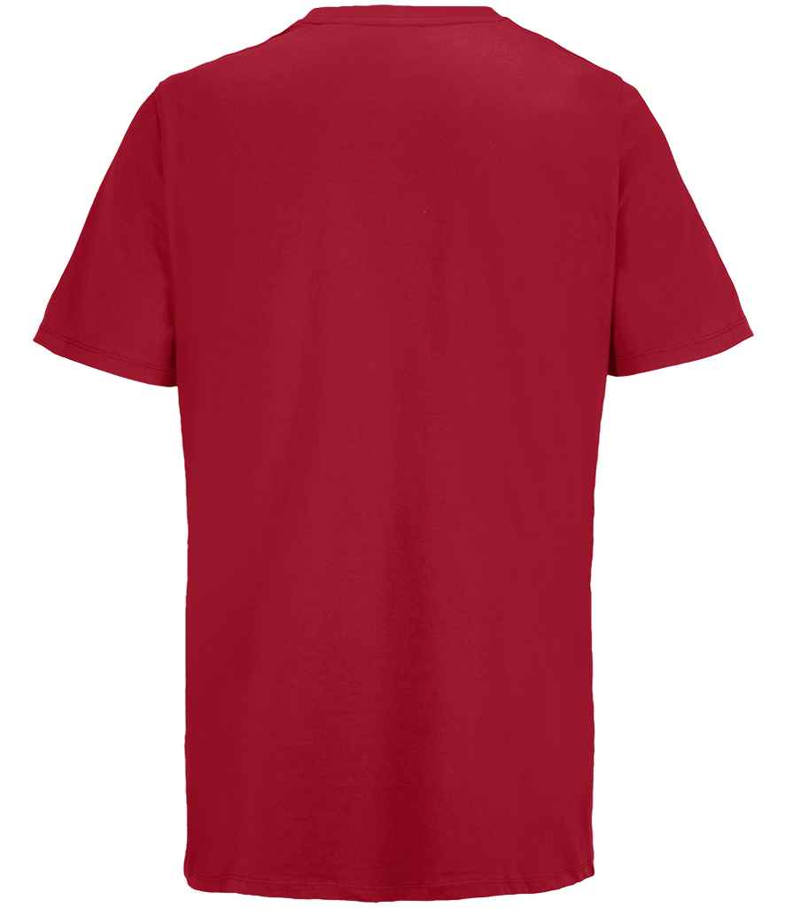 SOL'S Unisex Legend Organic T-Shirt (1/3)