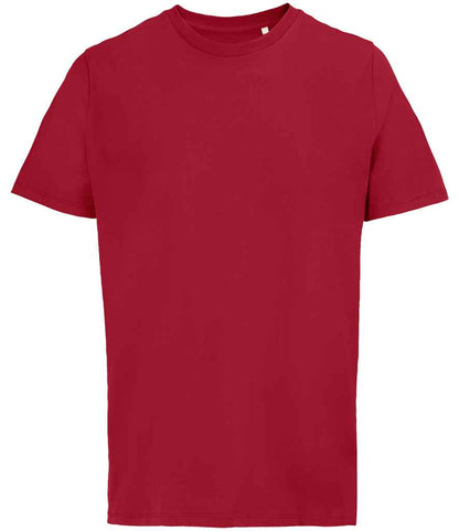 SOL'S Unisex Legend Organic T-Shirt (1/3)