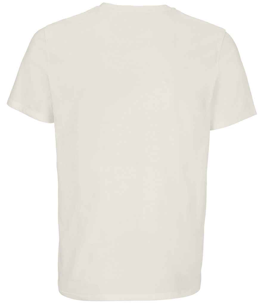 SOL'S Unisex Legend Organic T-Shirt (2/3)