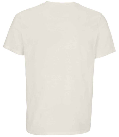 SOL'S Unisex Legend Organic T-Shirt (2/3)