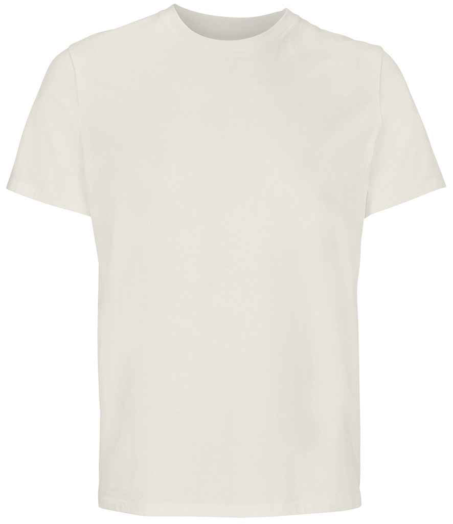 SOL'S Unisex Legend Organic T-Shirt (2/3)