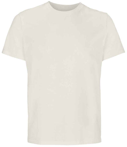 SOL'S Unisex Legend Organic T-Shirt (2/3)