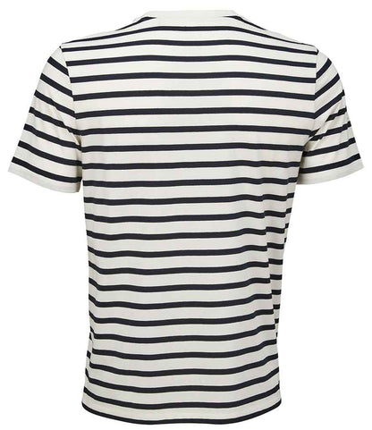 SOL'S Unisex Legend Organic T-Shirt (2/3)