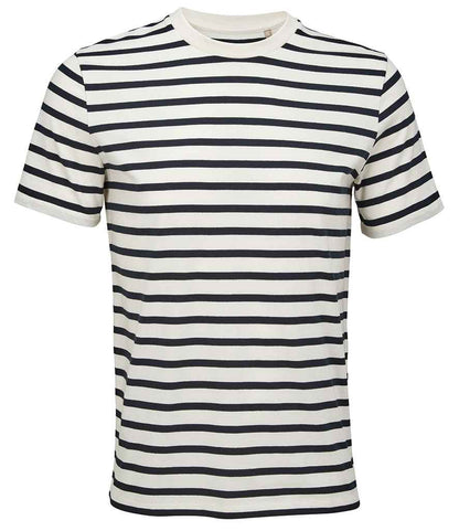 SOL'S Unisex Legend Organic T-Shirt (2/3)