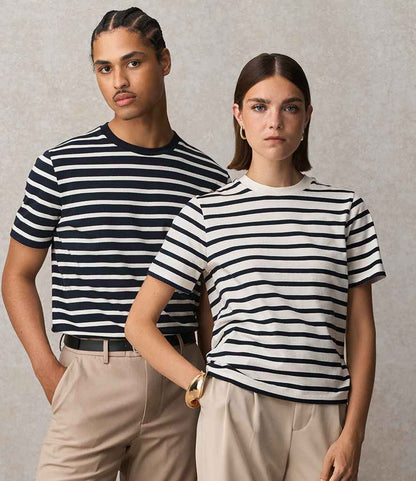 SOL'S Unisex Legend Organic T-Shirt (2/3)