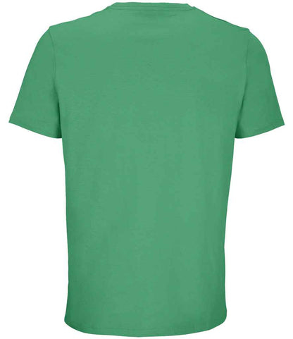 SOL'S Unisex Legend Organic T-Shirt (3/3)