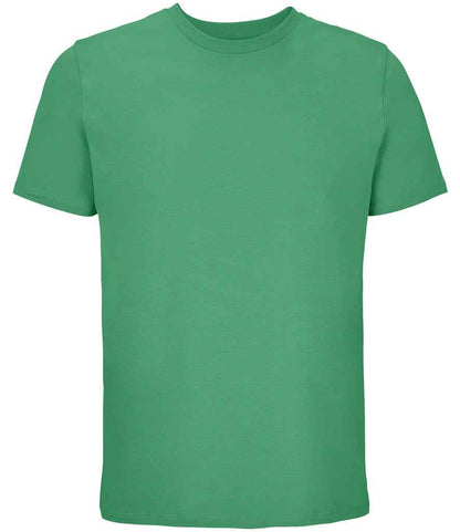 SOL'S Unisex Legend Organic T-Shirt (3/3)