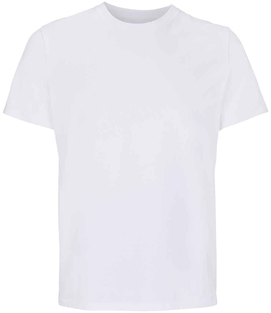 SOL'S Unisex Legend Organic T-Shirt (3/3)