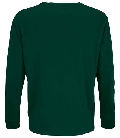 03982 Green Empire Back