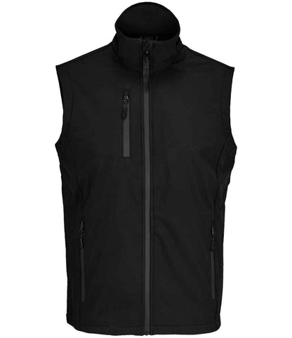03995 Black Front