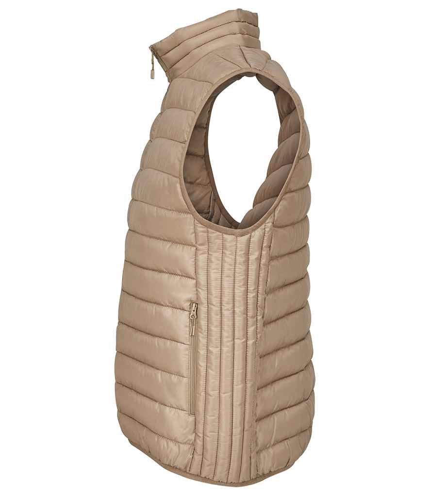 SOL'S Stream Bodywarmer