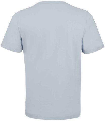 04203 Light Blue Back