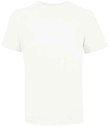 04203 White Front